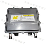 Coolant Ptc Heater For Electric Vehicle